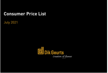 main banner