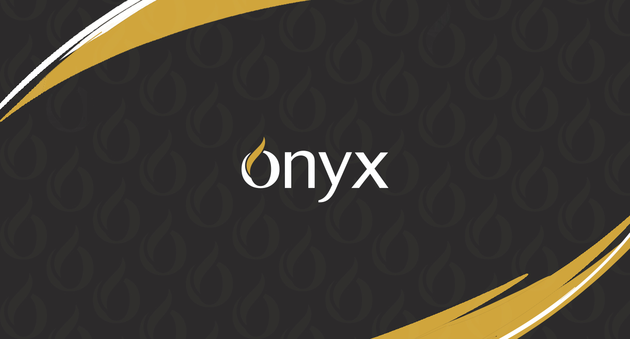 main banner
